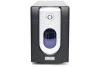 Источники бесперебойного питания Powercom Imperial IMD-3000AP 3000VA