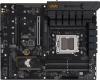 Материнские платы ASUS TUF Gaming B650-E WiFi
