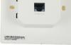 Беспроводные точки доступа и усилители Wi-Fi TP-Link EAP230-Wall [EAP230-WALL]