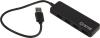 USB-хабы и док-станции 5bites HB34-310BK