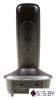 Радиотелефоны DECT Panasonic KX-TG2511RUM