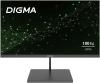 Мониторы Digma Progress 22A501F [1895755, DM22VB01]