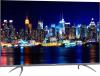 Телевизоры LG OLED B4 OLED55B4RLA [OLED55B4RLA]