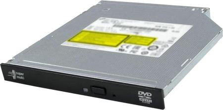 Оптические приводы LG DTC2N