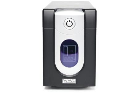 Источники бесперебойного питания Powercom Imperial IMD-3000AP 3000VA