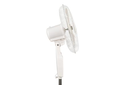 Вентиляторы и охладители воздуха Making Oasis Everywhere VF-40TW