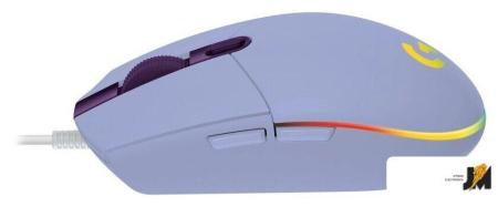 Мыши Logitech MX Anywhere 3S (графит) [910-006929, 910-006938, 910-006947]
