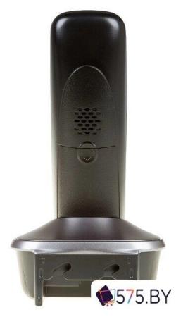 Радиотелефоны DECT Panasonic KX-TG2511RUM