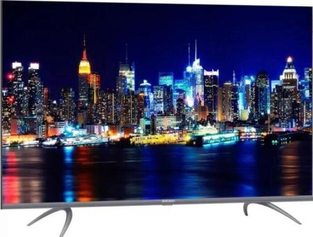 Телевизоры LG OLED B4 OLED55B4RLA [OLED55B4RLA]