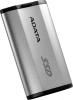 Внешние накопители ADATA SD810 1TB SD810-1000G-CSG [SD810-1000G-CSG]