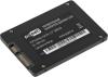 SSD PC Pet 256GB PCPS256G2 [PCPS256G2]