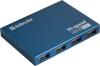 USB-хабы и док-станции Lenovo ThinkPad Universal Thunderbolt 4 40B00135EU [40B00135EU]