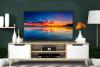 Телевизоры Harper 65U750TS