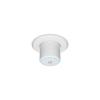 Беспроводные точки доступа и усилители Wi-Fi Ubiquiti UniFi 6 Mesh U6-MESH [U6-MESH]