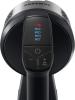 Пылесосы Samsung VS20B75ADR5/EV [VS20B75ADR5/EV, 8806095128436]