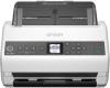 Сканеры Epson WorkForce DS-730N [B11B259401]