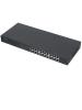 Коммутаторы TP-Link TL-SF1024