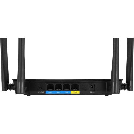 Беспроводные маршрутизаторы D-Link DIR-820/RU/A1A