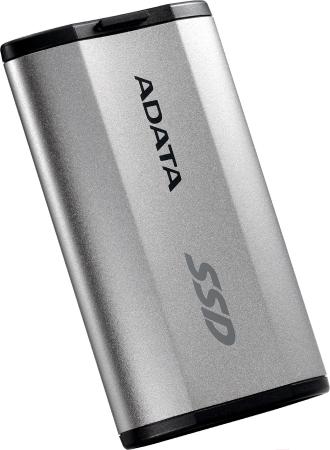Внешние накопители ADATA SD810 1TB SD810-1000G-CSG [SD810-1000G-CSG]