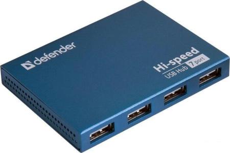 USB-хабы и док-станции Lenovo ThinkPad Universal Thunderbolt 4 40B00135EU [40B00135EU]