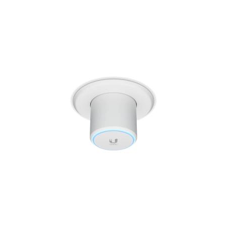 Беспроводные точки доступа и усилители Wi-Fi Ubiquiti UniFi 6 Mesh U6-MESH [U6-MESH]