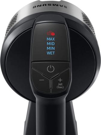 Пылесосы Samsung VS20B75ADR5/EV [VS20B75ADR5/EV, 8806095128436]