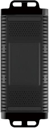 Кабели, адаптеры, разветвители D-Link DPE-302GE-A1A Кабели, адаптеры, разветвители D-Link DPE-302GE-A1A