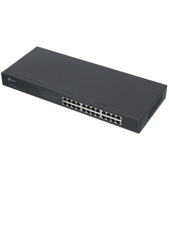 Коммутаторы TP-Link TL-SF1024
