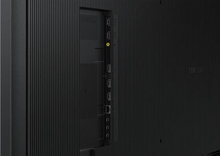 Информационные панели Samsung QB65C LH65QBCEBGCXCI [QB65C, LH65QBCEBGCXCI]