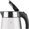 Электрочайники и термопоты Normann AKL-237