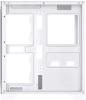 Корпуса A4Tech Bloody BD-CC103 (белый) [2045955, BD-CC103-WH]
