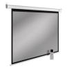 Проекционные экраны CACTUS SIlverMotoExpert 188x300 CS-PSSME-300X188-DG [CS-PSSME-300X188-DG]