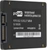 SSD PC Pet 512GB PCPS512G2 [PCPS512G2]