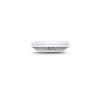 Беспроводные точки доступа и усилители Wi-Fi TP-Link EAP670