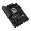 Материнские платы ASUS TUF Gaming B650-E WiFi