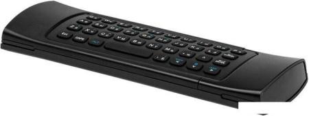 Универсальные пульты ДУ Miru G10S Pro