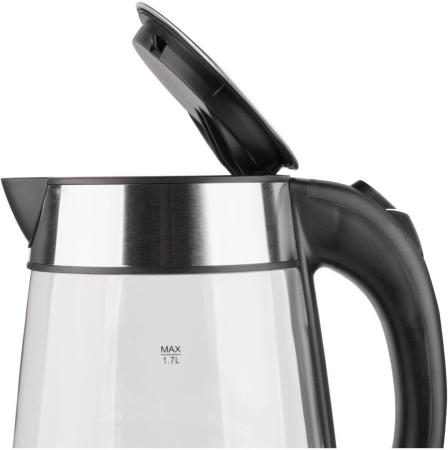 Электрочайники и термопоты Normann AKL-237