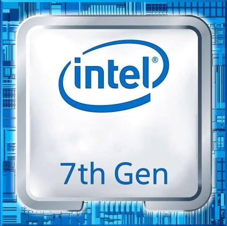 Процессоры Intel Celeron G3930