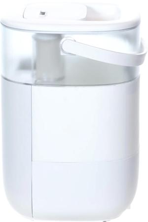 Увлажнители воздуха IClima LUX-606HW