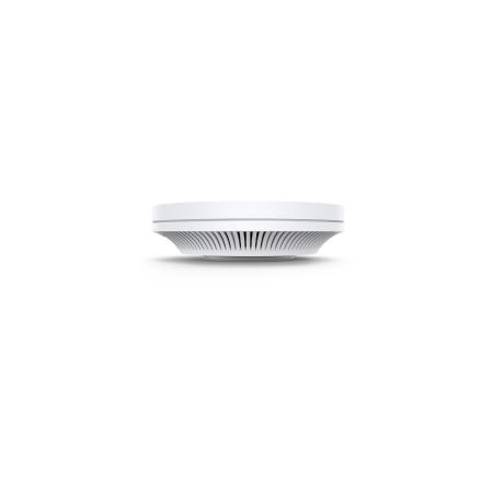 Беспроводные точки доступа и усилители Wi-Fi TP-Link EAP670