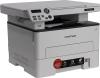 Принтеры и МФУ Pantum M6700D (серый)