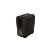 Шредеры Fellowes PowerShred LX65 (черный) [fs-44007]