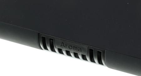 Увлажнители воздуха Royal Clima Genova RUH-G450/5.5E-BL [RUH-G450/5.5E-BL]